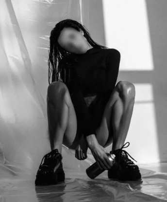 Анкета проститутки Катерина - город Суоярви, 25 лет, №9404